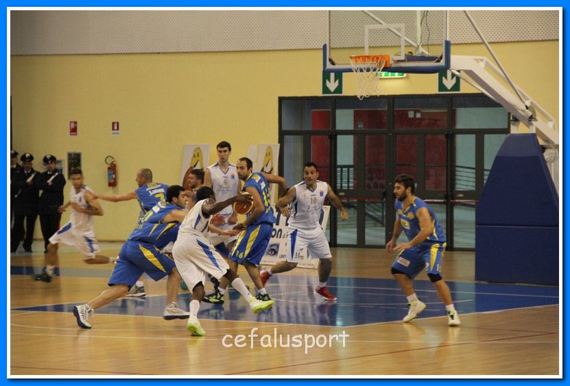 130421 sport 145_tn.jpg